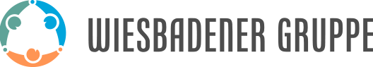 Wiesbadener Gruppe